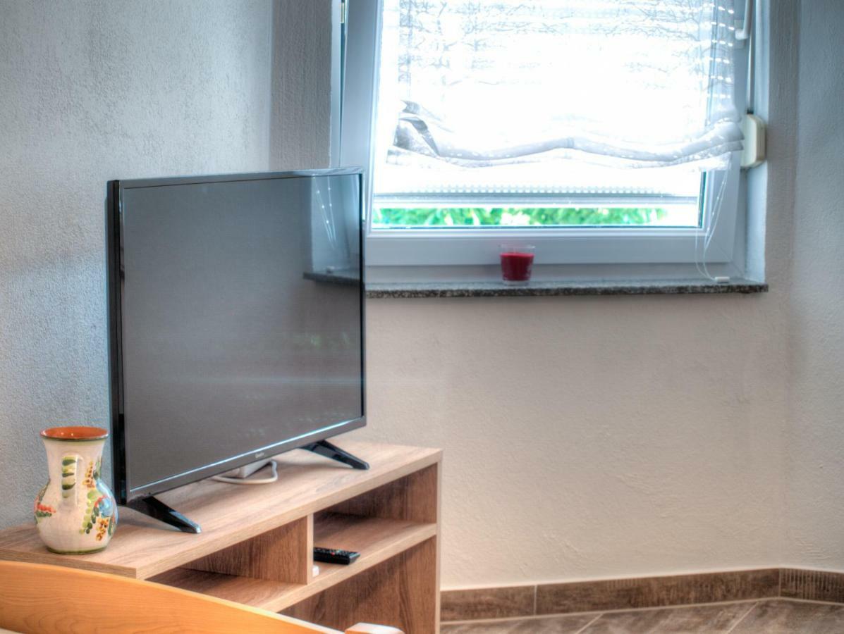 Apartmani Matko Zadar Zewnętrze zdjęcie