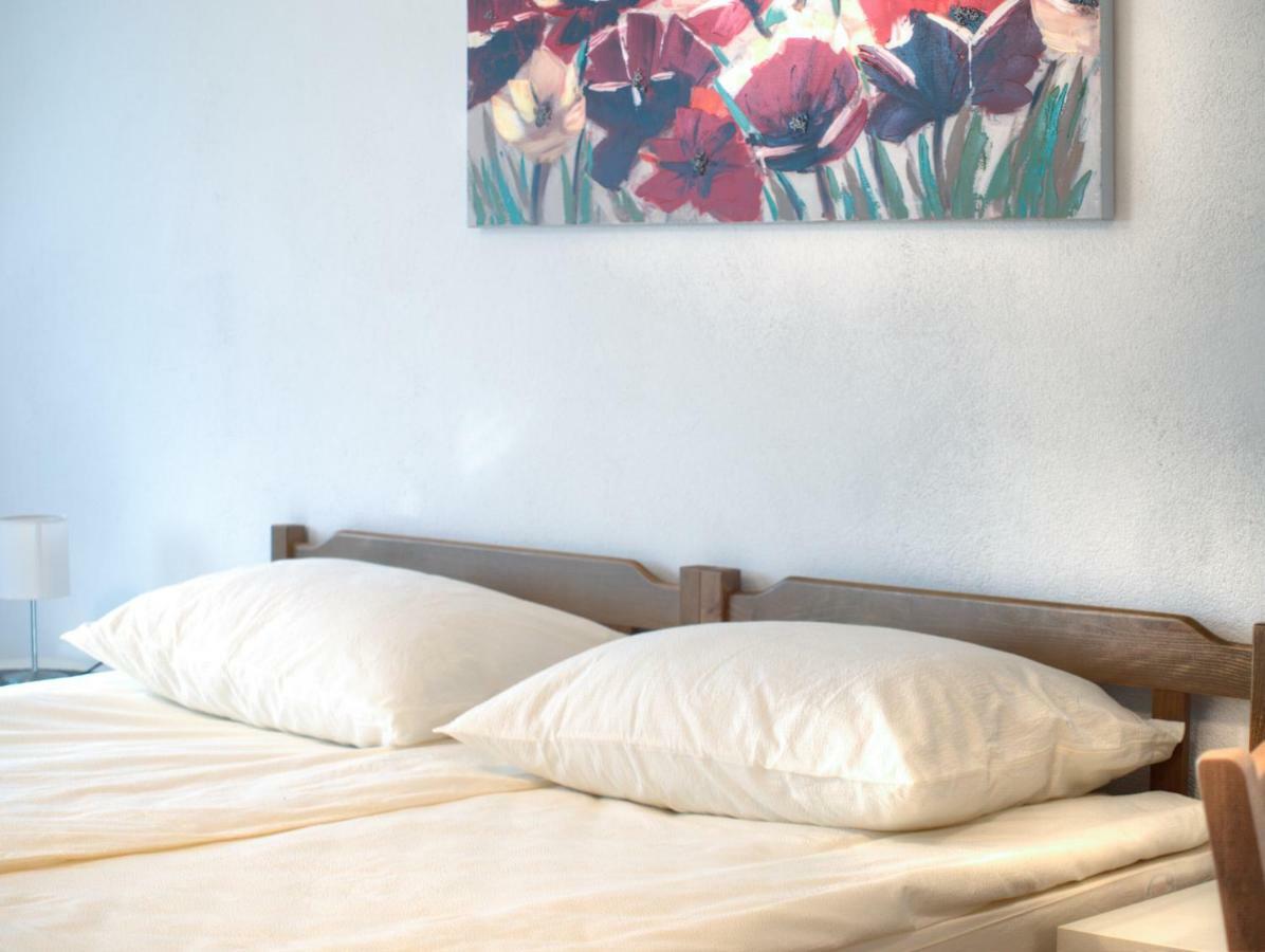 Apartmani Matko Zadar Zewnętrze zdjęcie