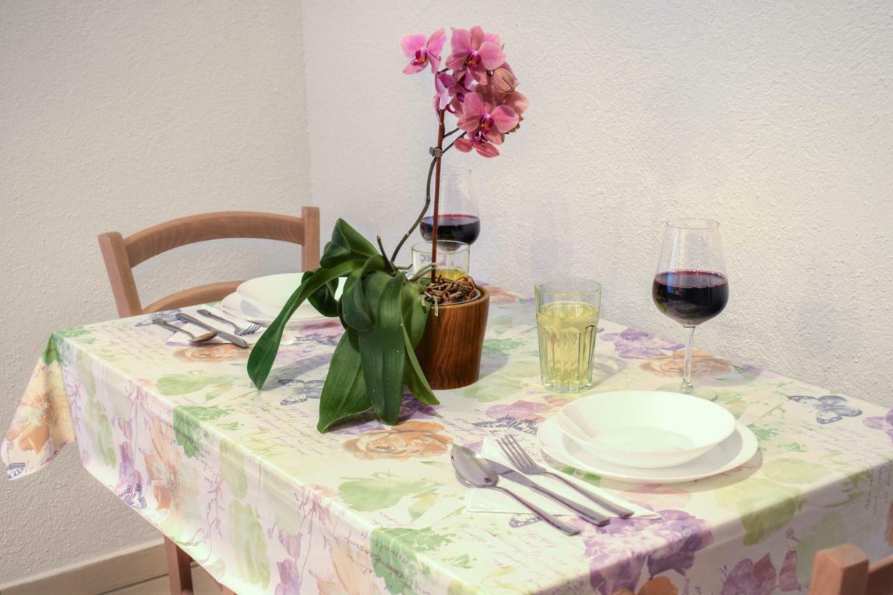 Apartmani Matko Zadar Zewnętrze zdjęcie