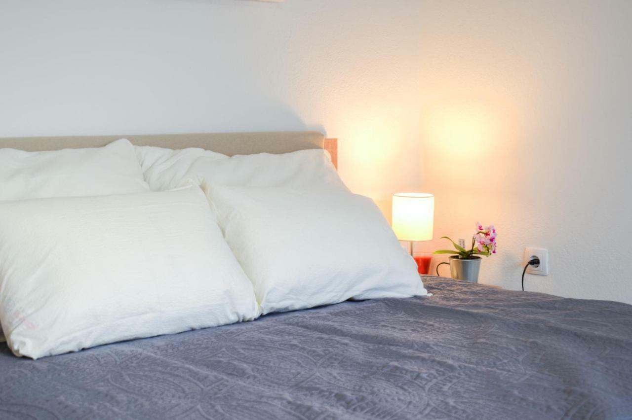 Apartmani Matko Zadar Zewnętrze zdjęcie
